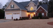 184 Moriah Lane Dallas, GA 30132 - Image 11223439