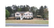 50 Cannon Place Dallas, GA 30157 - Image 11223407