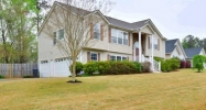 61 Colonial Way Dallas, GA 30157 - Image 11223411