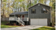 53 Allen Lane Dallas, GA 30157 - Image 11223422