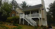 43 Greatwood Drive White, GA 30184 - Image 11223427