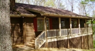 163 Hart Circle Dallas, GA 30132 - Image 11223438