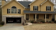 24 Ash Way Ne White, GA 30184 - Image 11223424