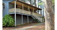 349 Justin Drive Dallas, GA 30157 - Image 11223416