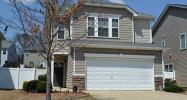 117 Silver Bow Lane Dallas, GA 30157 - Image 11223418