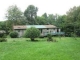 492 Mutton Hollow Rd Rural Valley, PA 16249 - Image 11223595