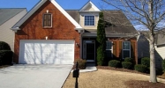 317 Dexter Drive Woodstock, GA 30188 - Image 11223514