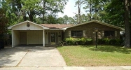 2828 Alkay Dr Shreveport, LA 71118 - Image 11223522