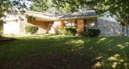 9805 Charleston Dr Shreveport, LA 71118 - Image 11223518