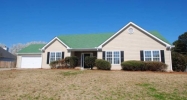 1485 Summer Lake Terrace Loganville, GA 30052 - Image 11223793