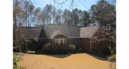 2243 Comanche Trail Jonesboro, GA 30236 - Image 11223737