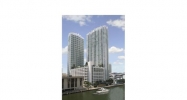 41 SE 5 ST # 1415 Miami, FL 33131 - Image 11223796