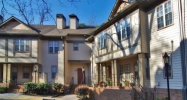 Unit 1314 - 1314 Stillwood Chase Ne Atlanta, GA 30306 - Image 11223748