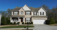 1573 Great Shoals Circle Lawrenceville, GA 30045 - Image 11223749