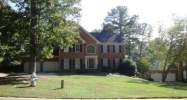 131 Clubhouse Lane Lawrenceville, GA 30044 - Image 11223822