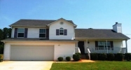 10 Arthurs Ln Covington, GA 30016 - Image 11223823