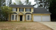 2120 Ridge Road Canton, GA 30114 - Image 11223803