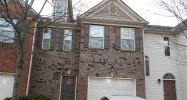 737 Celeste Lane Sw Atlanta, GA 30331 - Image 11223802