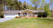 1520 Jackson Drive Cumming, GA 30040 - Image 11223953