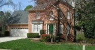 1255 Wheatfield Drive Lawrenceville, GA 30043 - Image 11223954