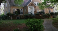 411 Shannon Drive Sw Atlanta, GA 30310 - Image 11223957