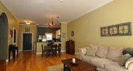 Unit 7 - 1635 Briarcliff Road Ne Atlanta, GA 30306 - Image 11223934