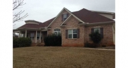 4050 Maple Crest Court Winston, GA 30187 - Image 11224052