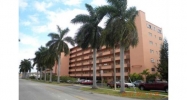 1425 Atlantic Shores Blvd # 201 Hallandale, FL 33009 - Image 11224110