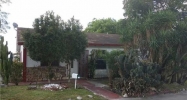 401 NW 9 ST Hallandale, FL 33009 - Image 11224111