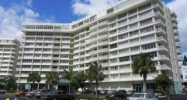 1817 S OCEAN DR # 317 Hallandale, FL 33009 - Image 11224112