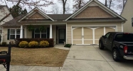 1298 Autumn Wood Trail Buford, GA 30518 - Image 11224101