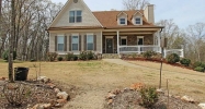 933 Whistler Lane Canton, GA 30114 - Image 11224115