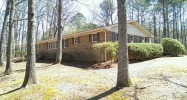 1385 Clearview Drive Nw Acworth, GA 30102 - Image 11224116