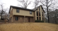 1405 Woodward Cir Gardendale, AL 35071 - Image 11224259