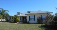 943 Rotonda Circle Rotonda West, FL 33947 - Image 11224399