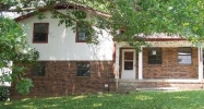 5012 Rowena Dr Hermitage, TN 37076 - Image 11224497