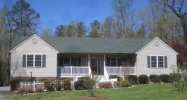 130 Parkwood Dr. Aylett, VA 23009 - Image 11224423