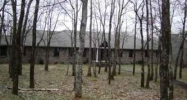 3434 Hobson Pike Hermitage, TN 37076 - Image 11224493