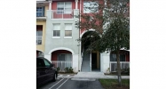 11202 NW 83 ST # 106 Miami, FL 33178 - Image 11224532