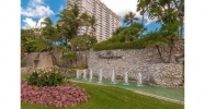 1965 S Ocean Dr # 3C Hallandale, FL 33009 - Image 11224537