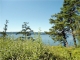 Lot 46 S Harbor View Dr Langley, WA 98260 - Image 11224680