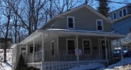 58 Mansion Street Coxsackie, NY 12051 - Image 11224751