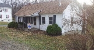 93 County Route 23 Hartford, NY 12838 - Image 11224752