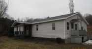 6867 W Keeney Road Truxton, NY 13158 - Image 11224753