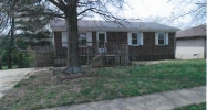 1090 Trent Blvd Lexington, KY 40517 - Image 11224922