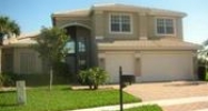 13298 Solana Beach Cv Delray Beach, FL 33446 - Image 11225094