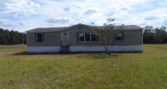 6737 Lovedale Rd Bascom, FL 32423 - Image 11225034