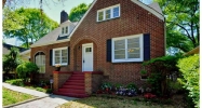 627 Brownwood Avenue Se Atlanta, GA 30316 - Image 11225011