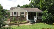 2215 Bradshaw Garden Rd Knoxville, TN 37912 - Image 11225178