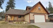 D Deer Park, WA 99006 - Image 11225110